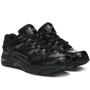 VIONIC WALKER CLASSIC